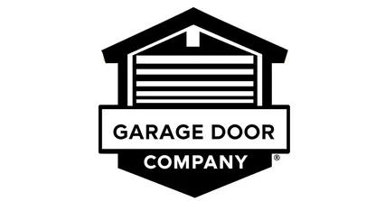 Garage Door Repair services in Newtown, CT