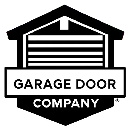 Bethel Garage Door Repair
