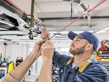 Cable Repair service in Bethel, CT