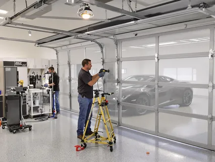Dents Repair service in Bethel, CT