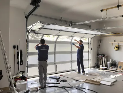 Door Replacement service in Bethel, CT