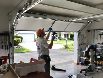 Local Repair service in Bethel, CT