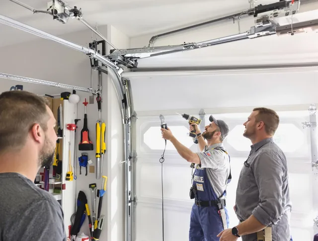 Repair Near Me service in Bethel, CT