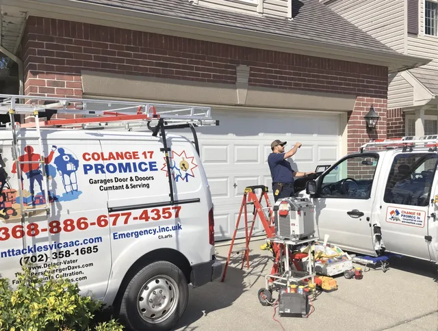 Same Day Repair service in Bethel, CT